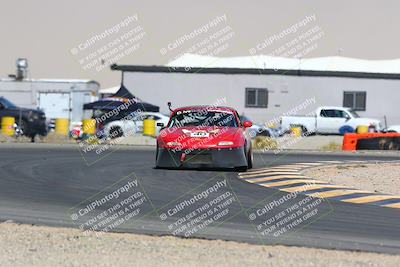 media/Mar-20-2022-Speed Ventures (Sun) [[0cd1e18763]]/Superspec Cup Race/Race Set 1/